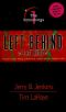 [Left Behind: The Kids 10] • The Vanishings